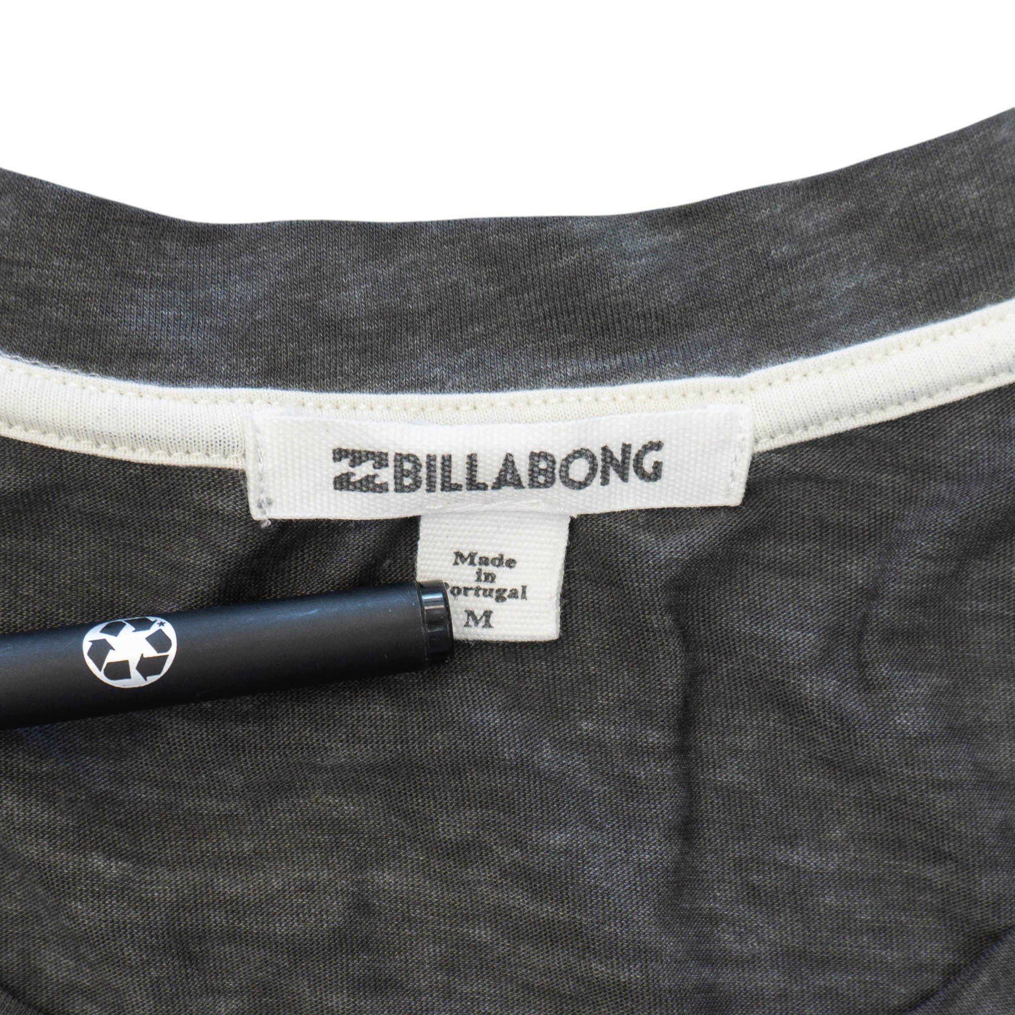 Billabong Тениска