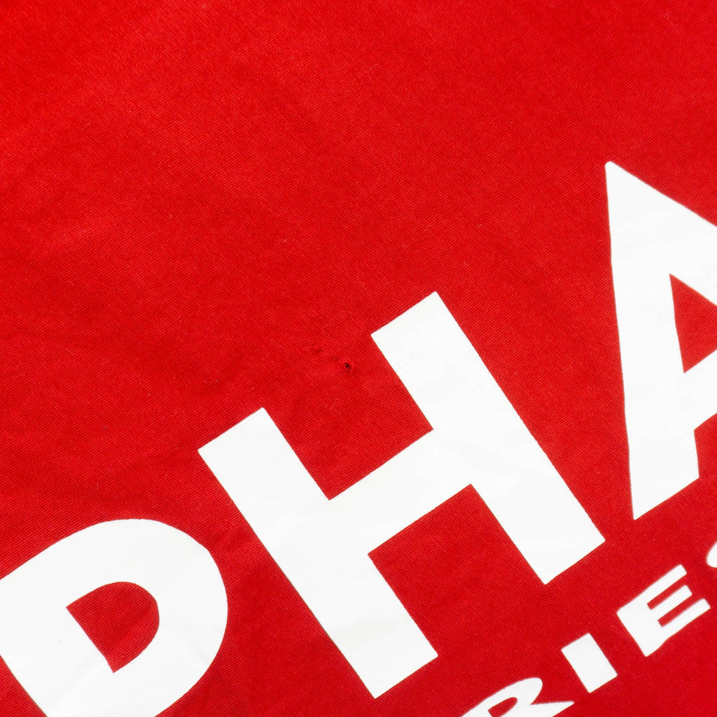 Alpha Industries Тениска