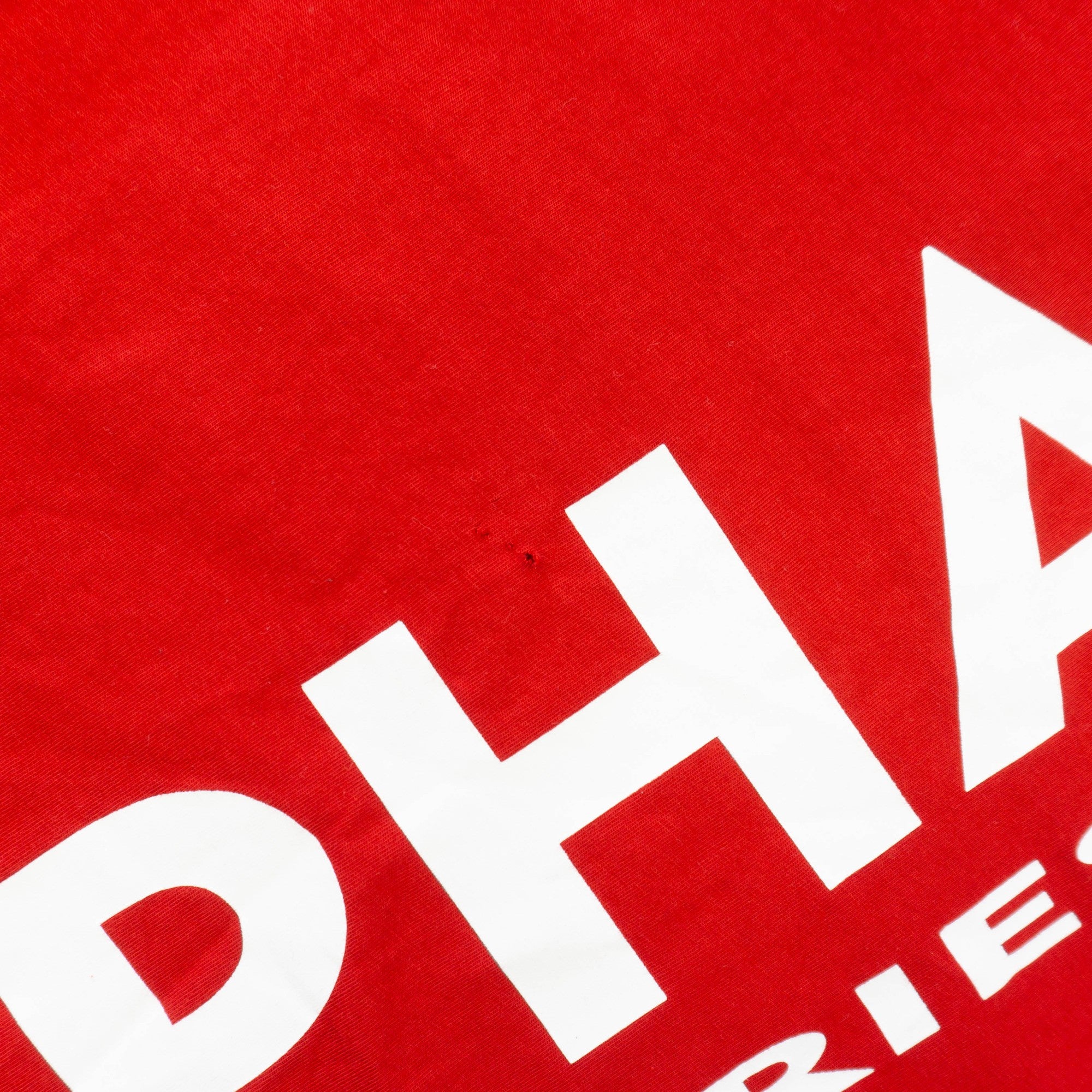 Alpha Industries Тениска