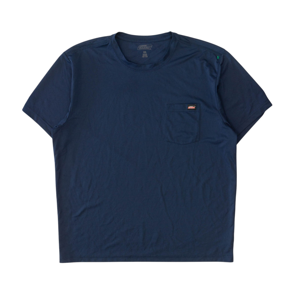 Dickies Pocket Tee