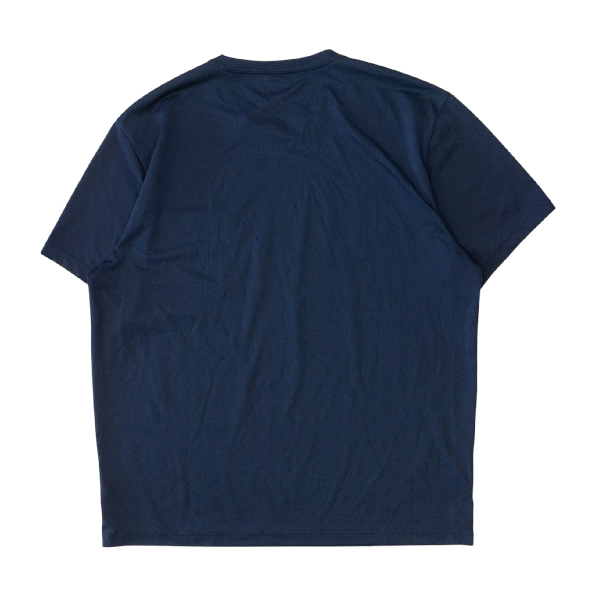 Dickies Pocket Tee