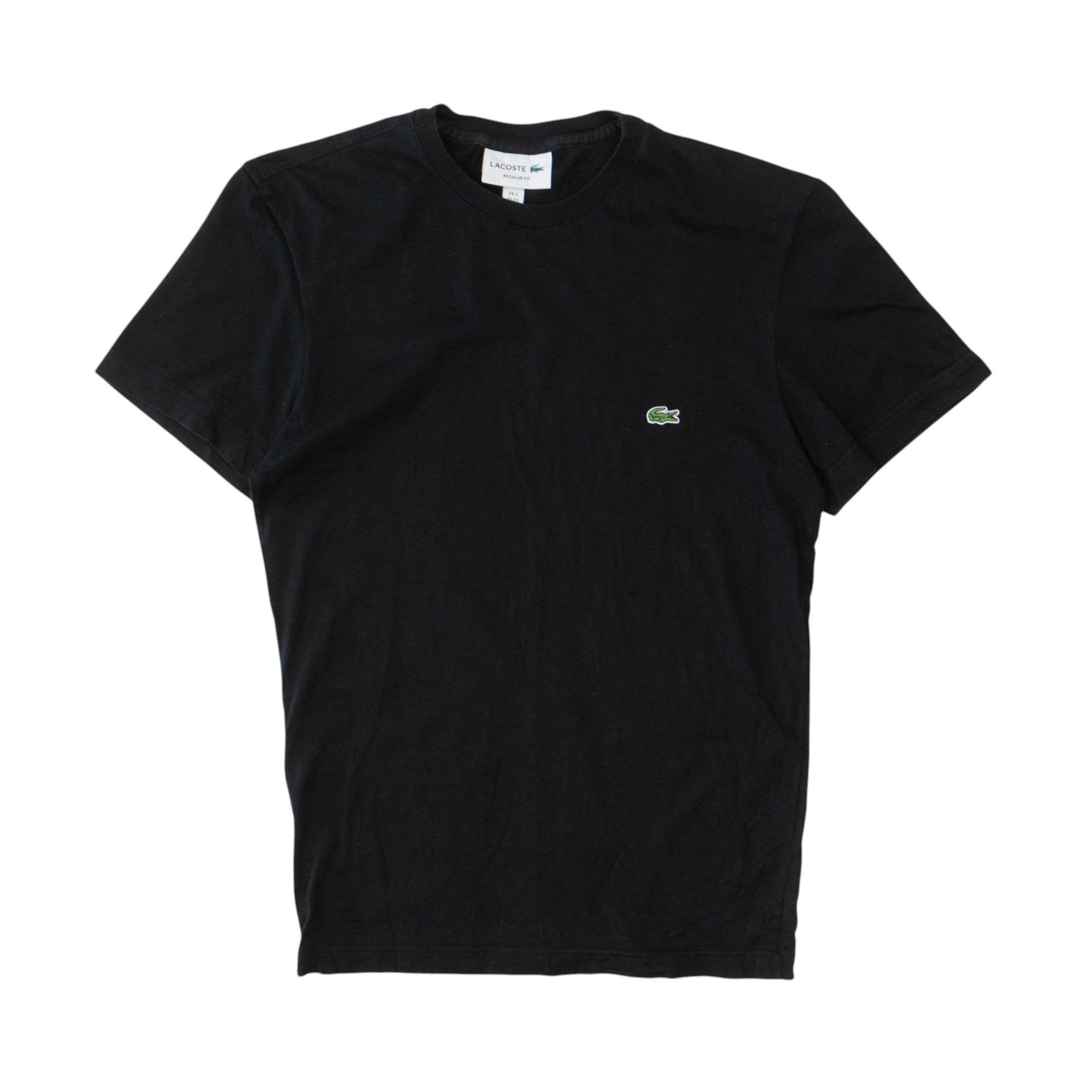 Lacoste Tee