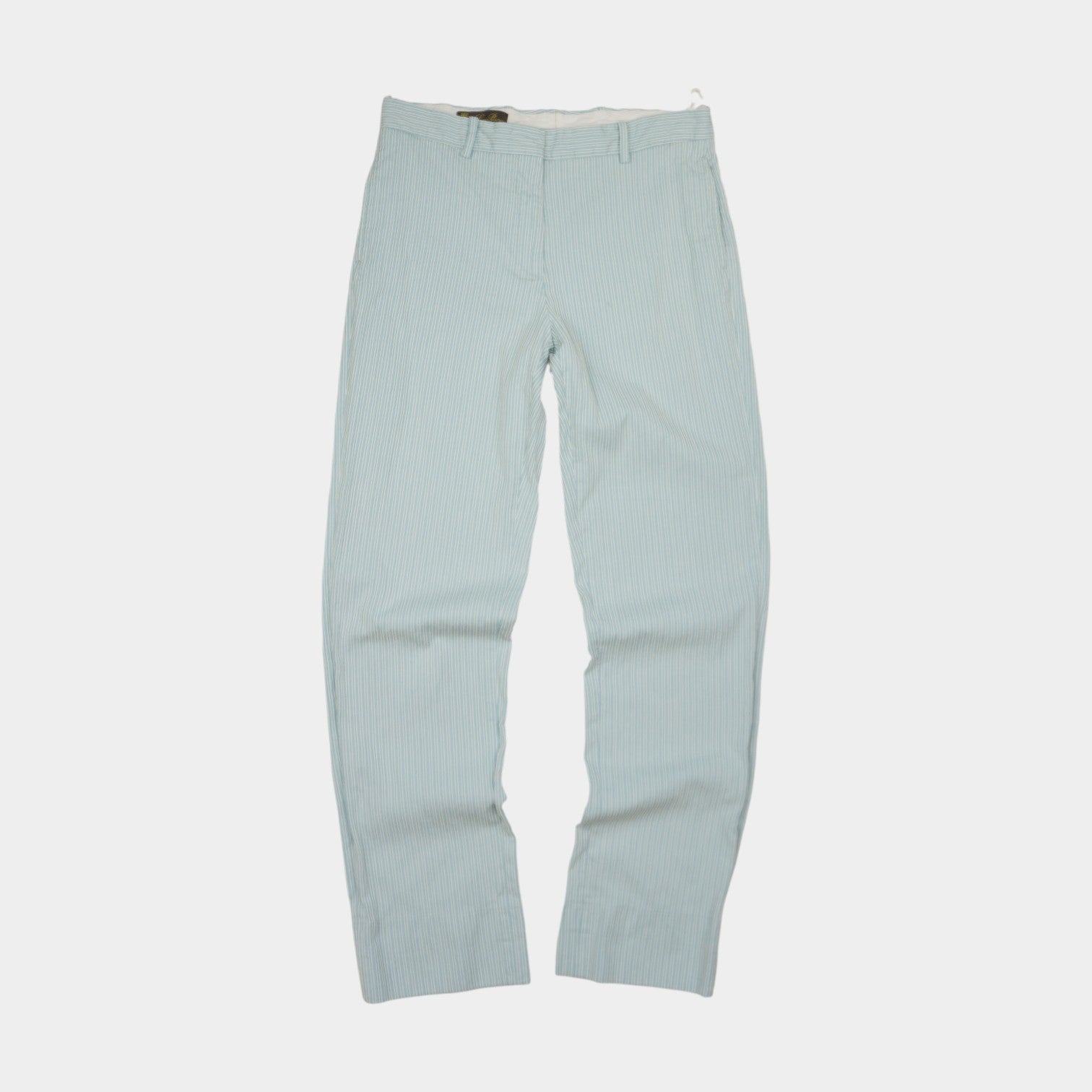 Loro Piana Панталони