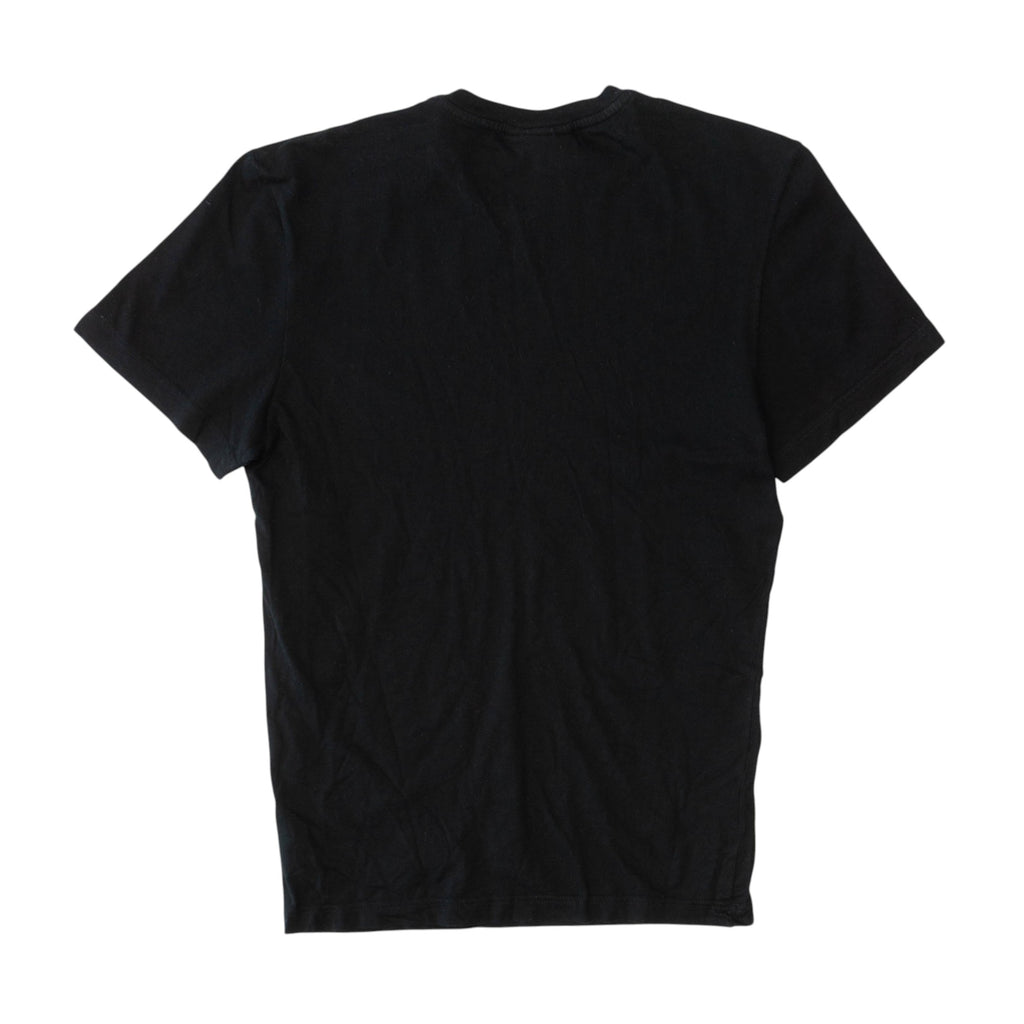 Lacoste Tee