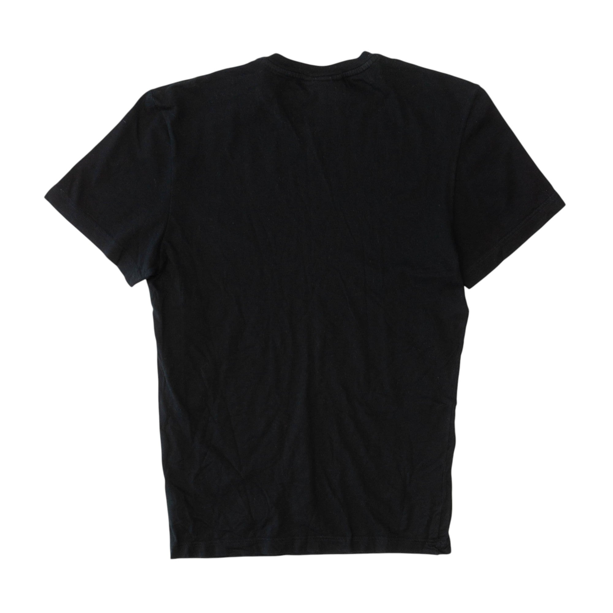 Lacoste Tee