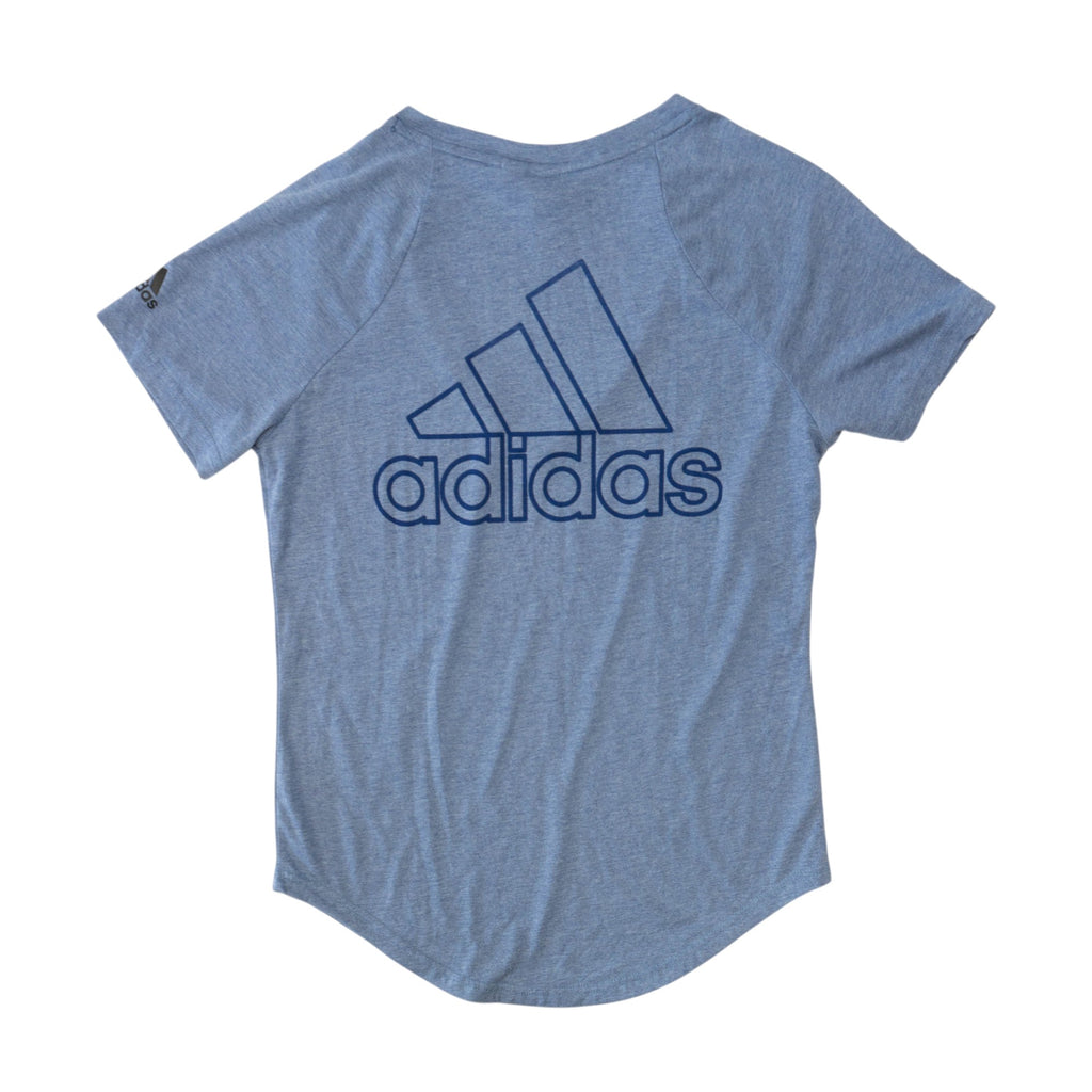 Adidas Тениска