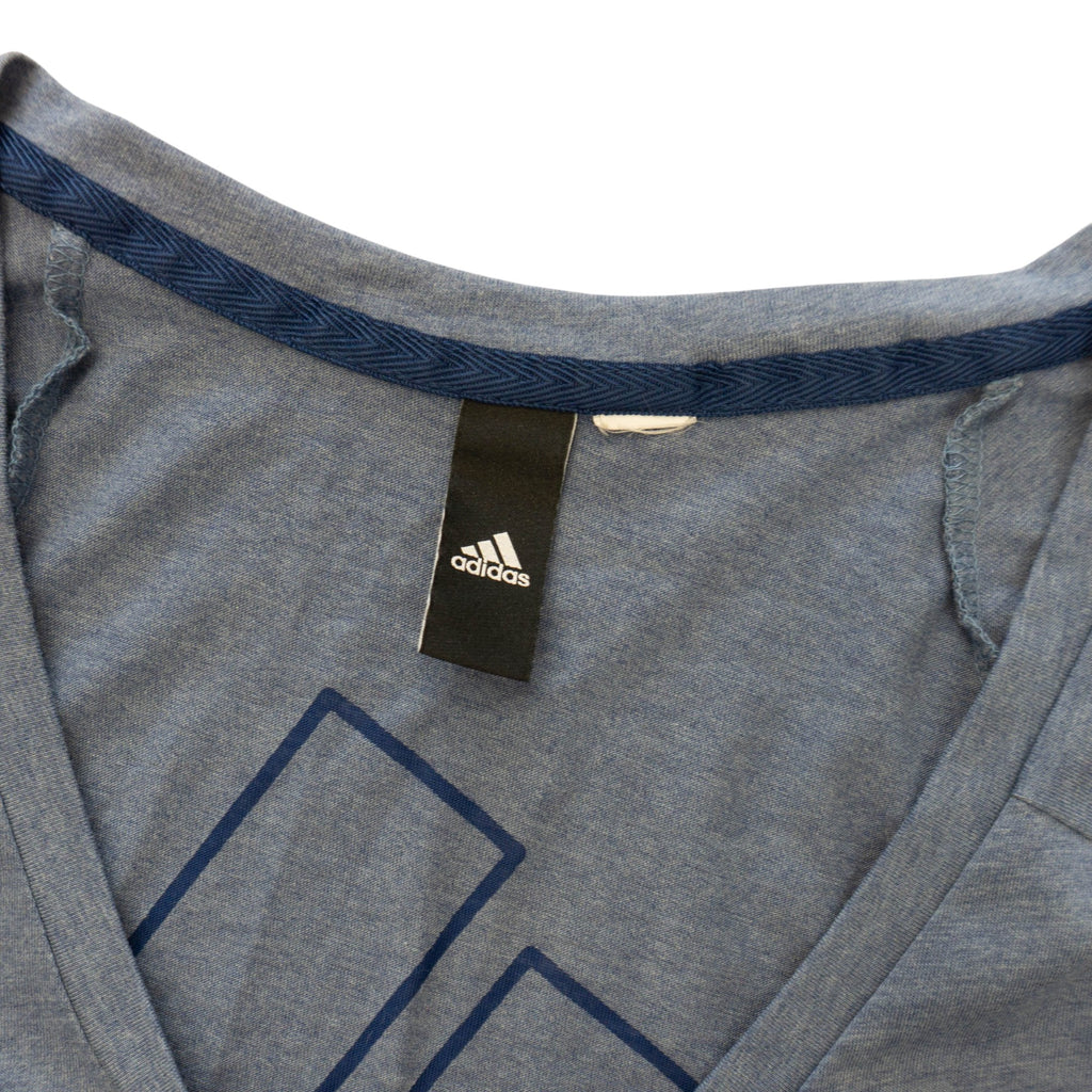 Adidas Тениска