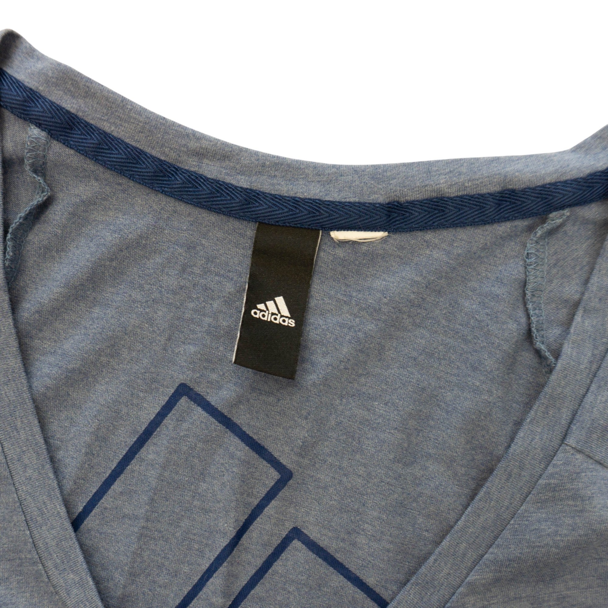 Adidas Тениска