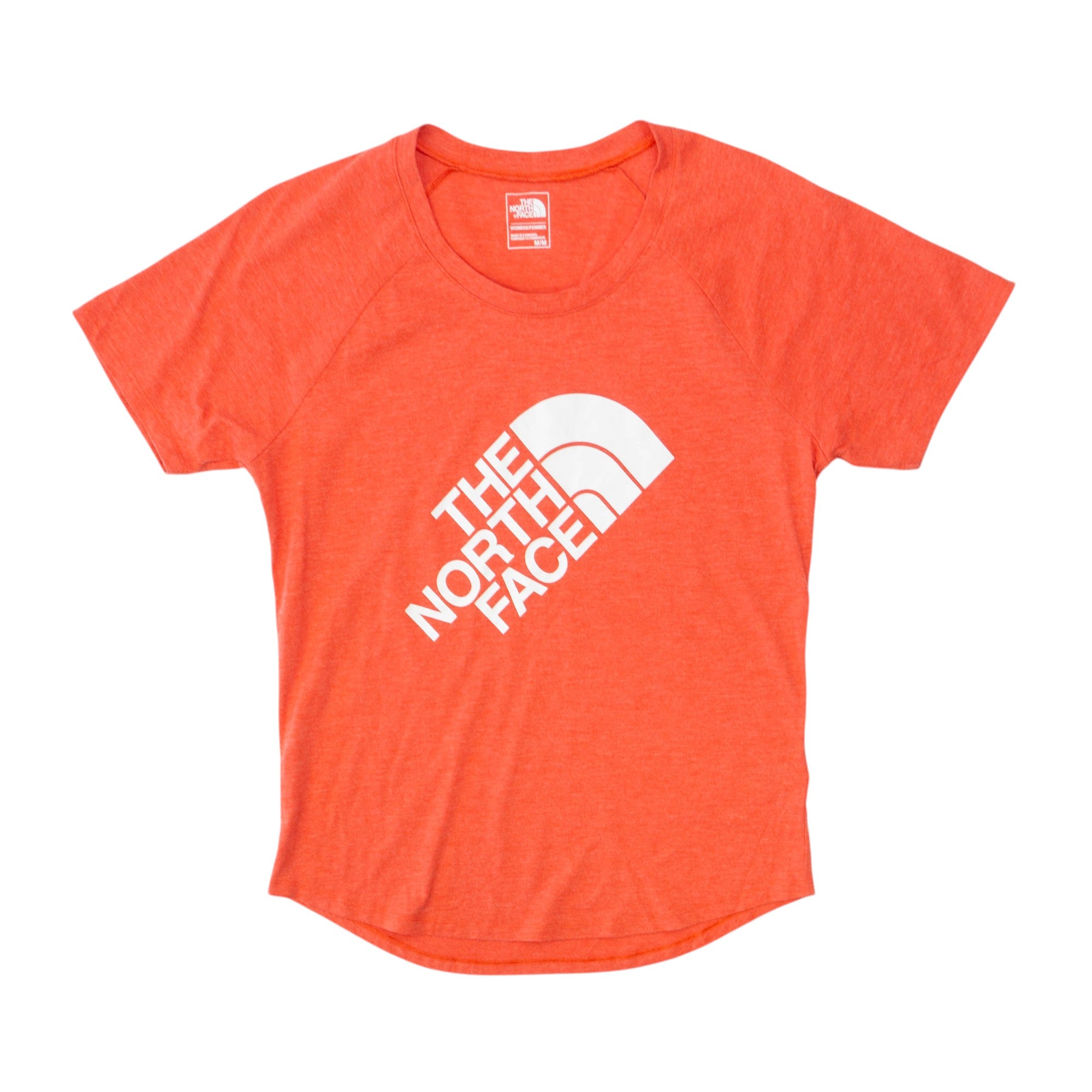 The North Face Тениска