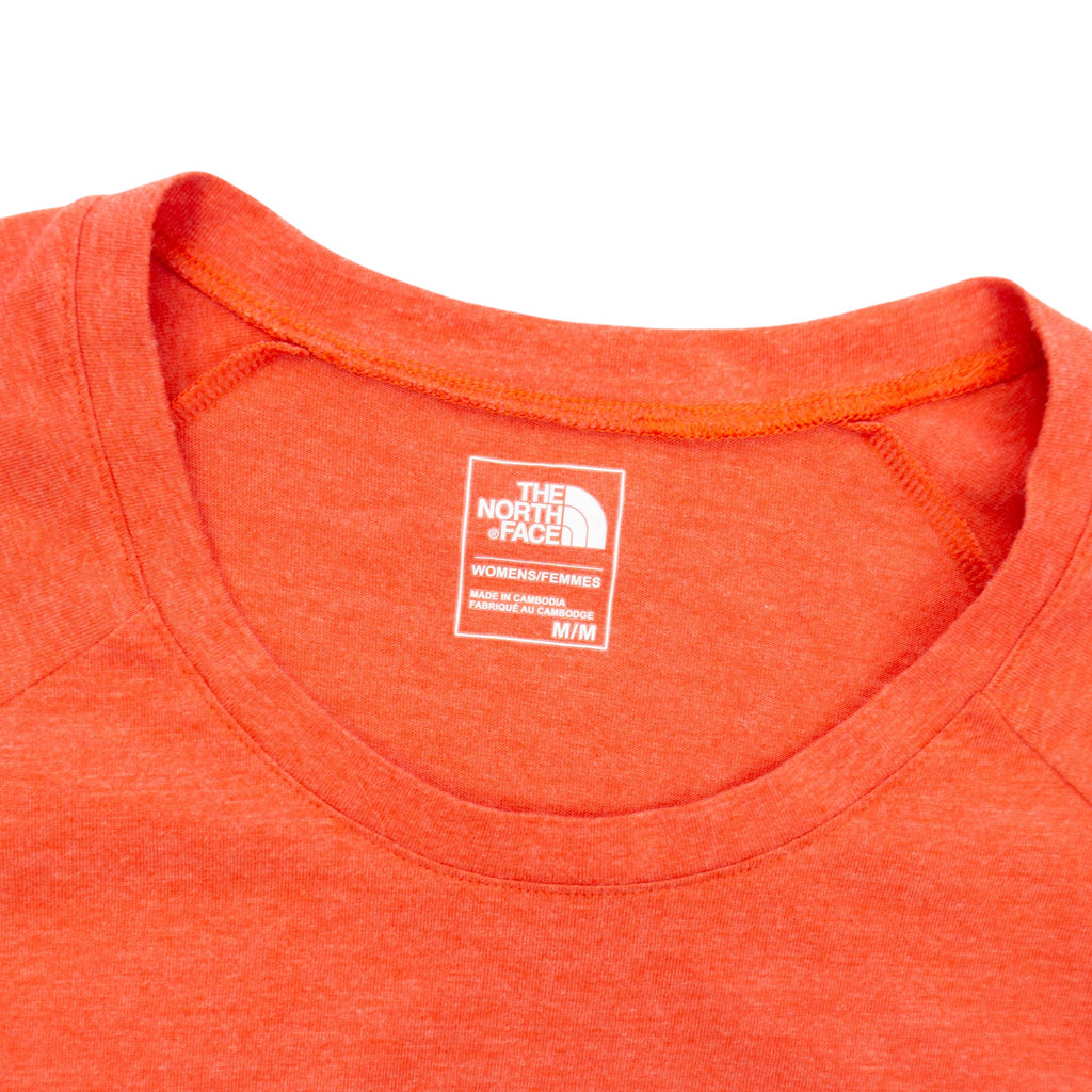The North Face Тениска