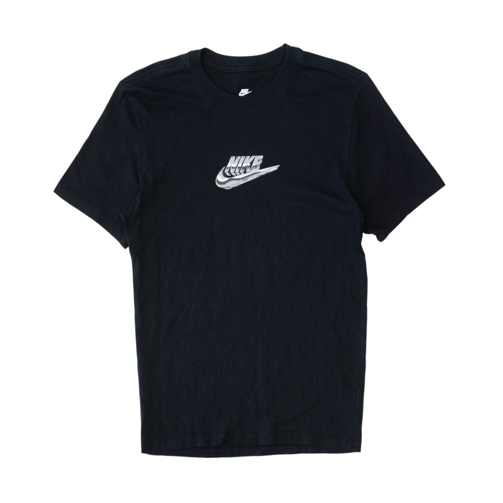 Nike Тениска