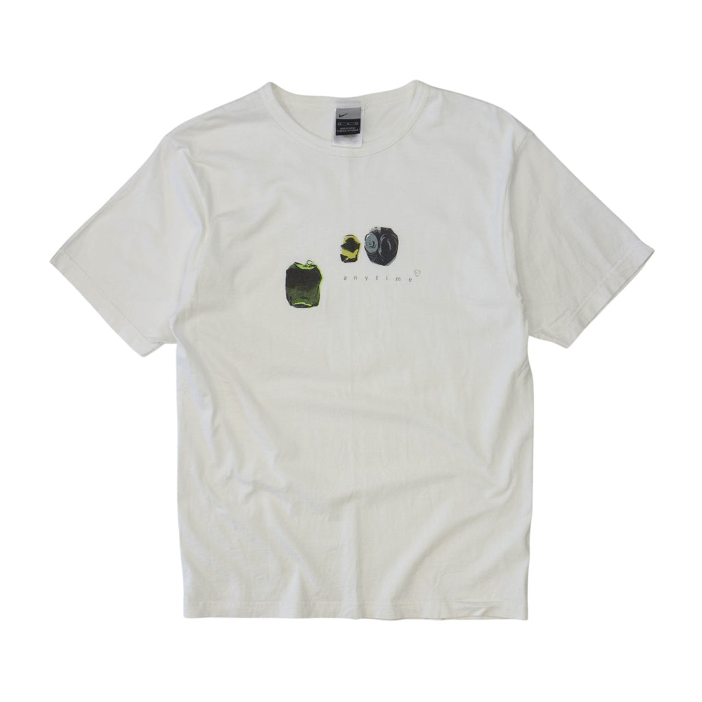Nike Vintage Тениска