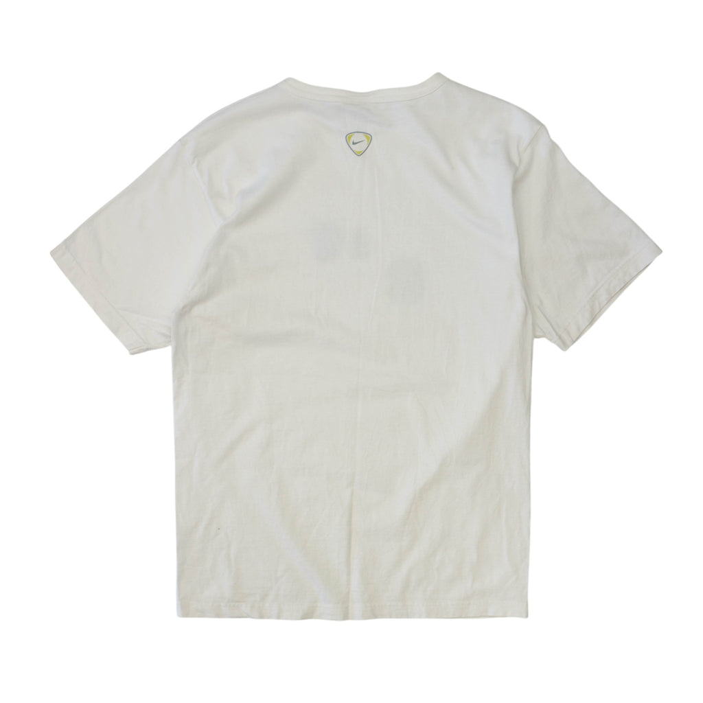 Nike Vintage Тениска