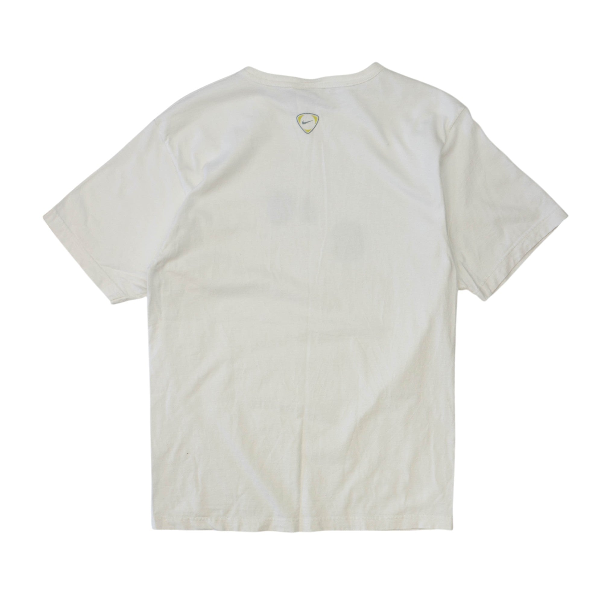 Nike Vintage Тениска