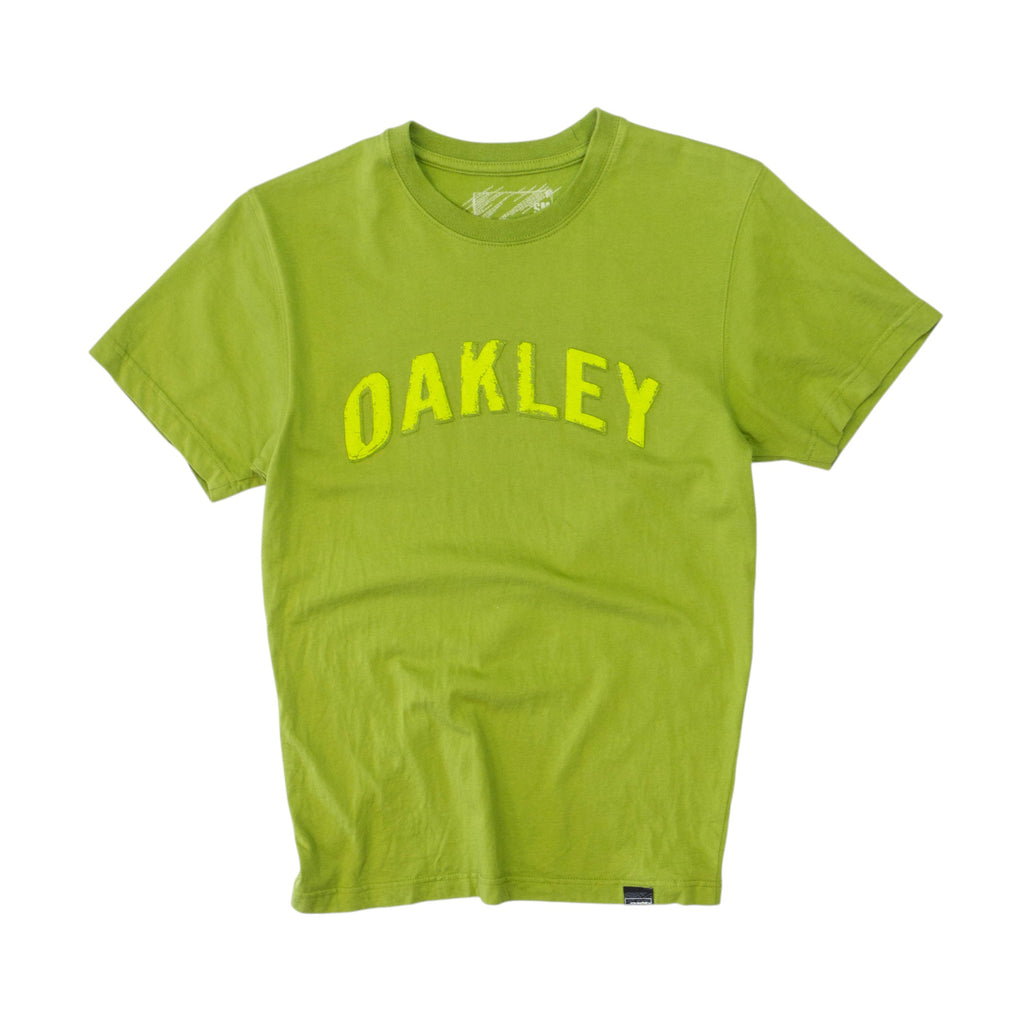 Oakley Тениска