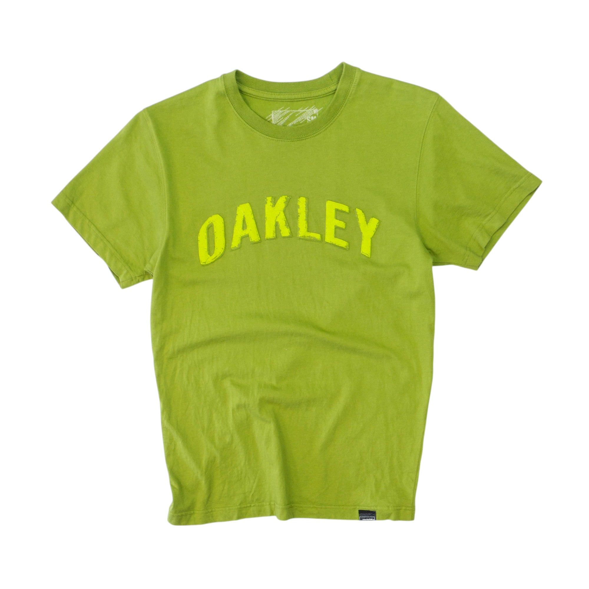 Oakley Тениска