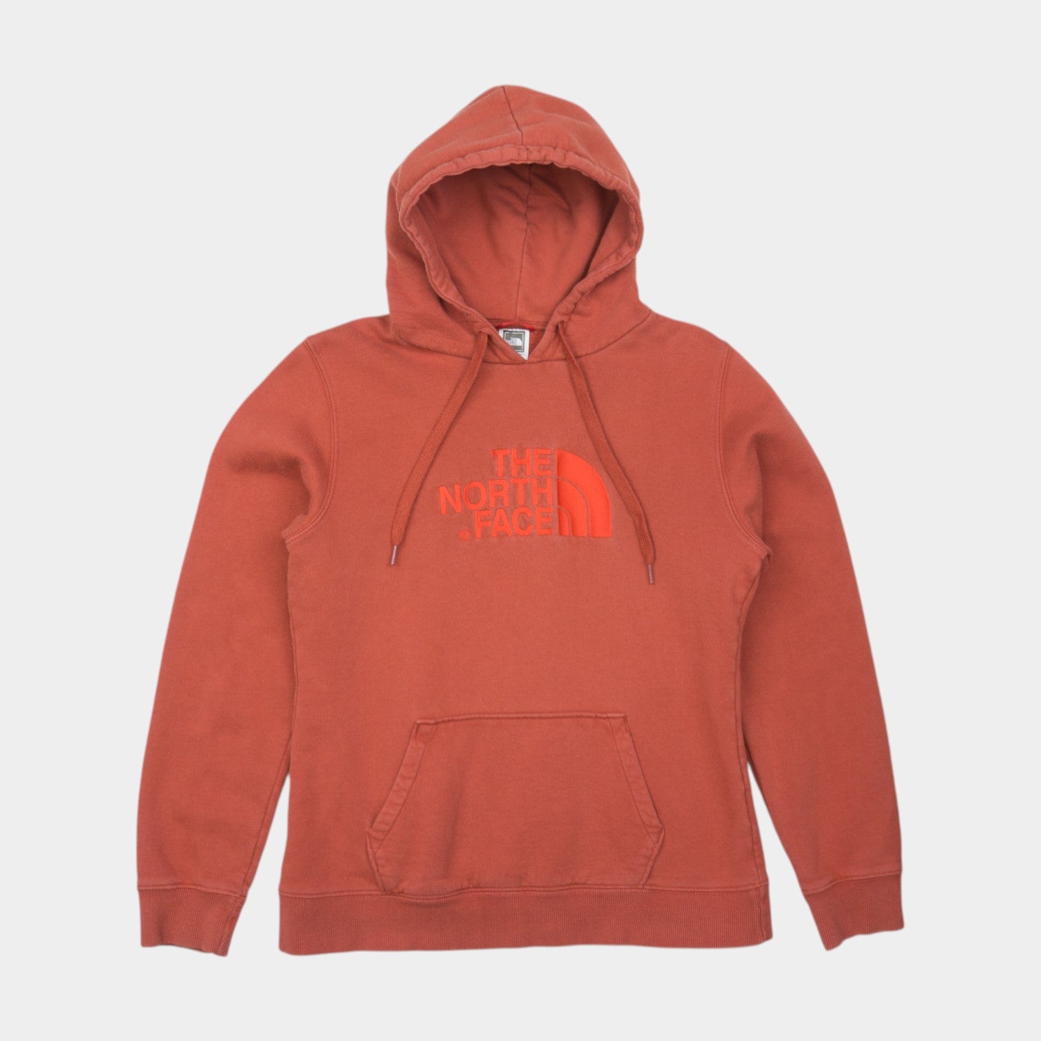 The North Face Суичър