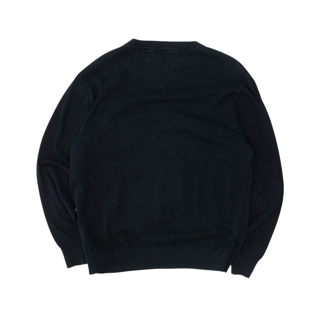 Tommy Hilfiger Vintage Пуловер