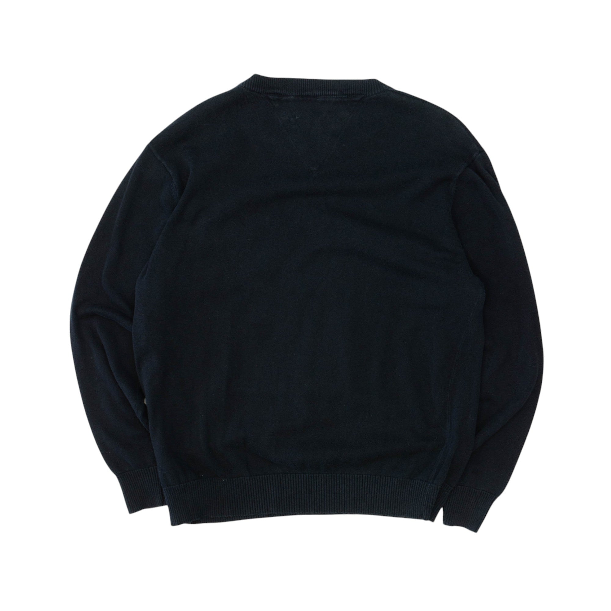 Tommy Hilfiger Vintage Пуловер