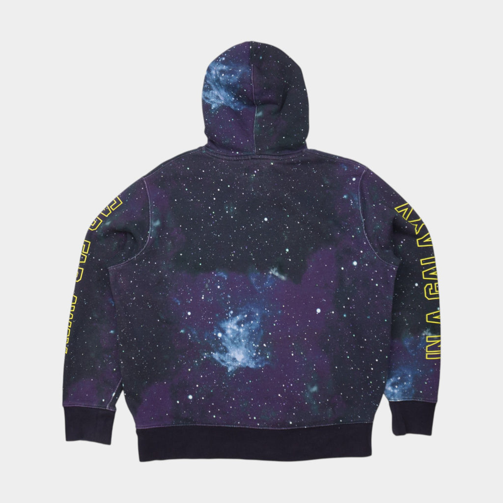 Levi's X Star Wars Суичър