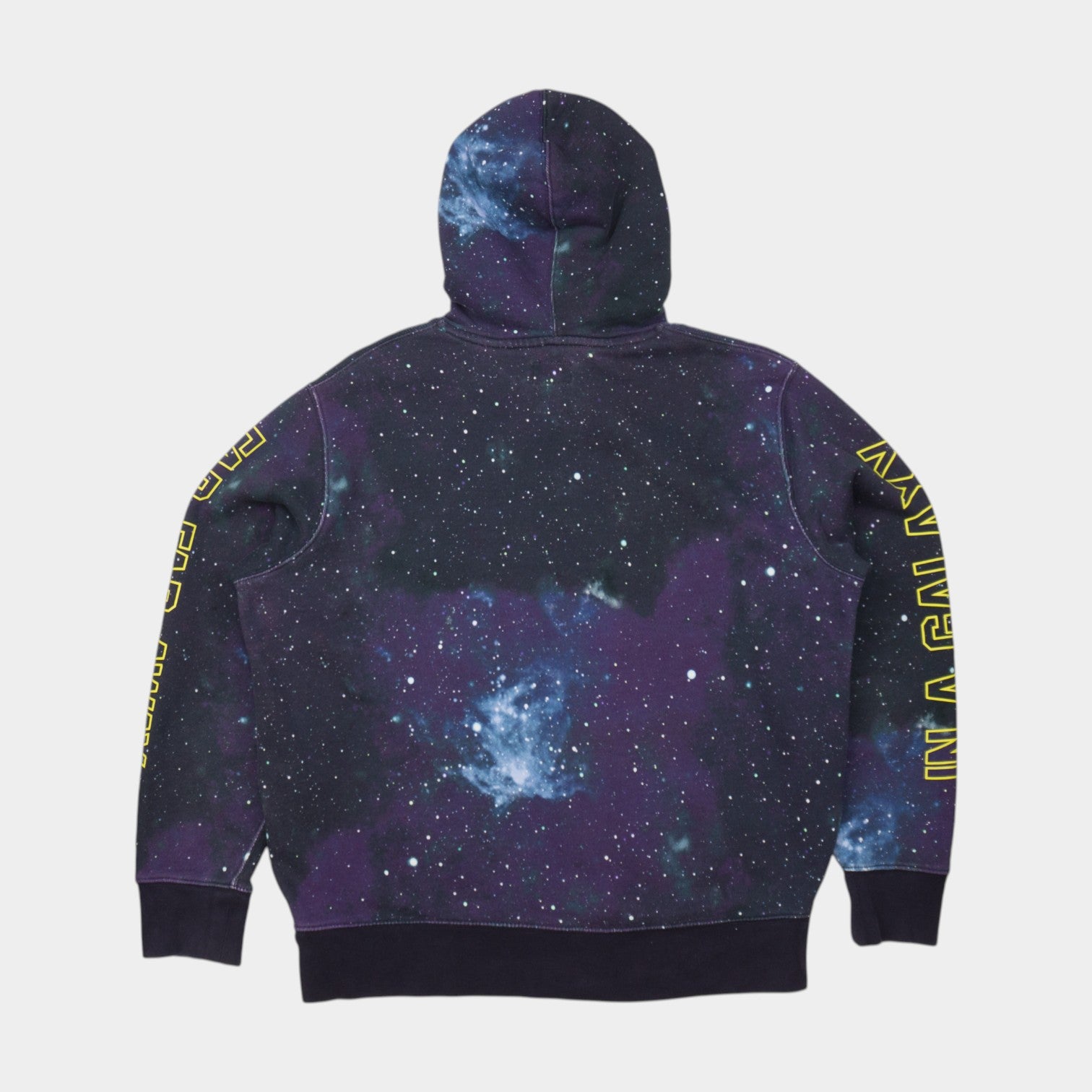 Levi's X Star Wars Суичър