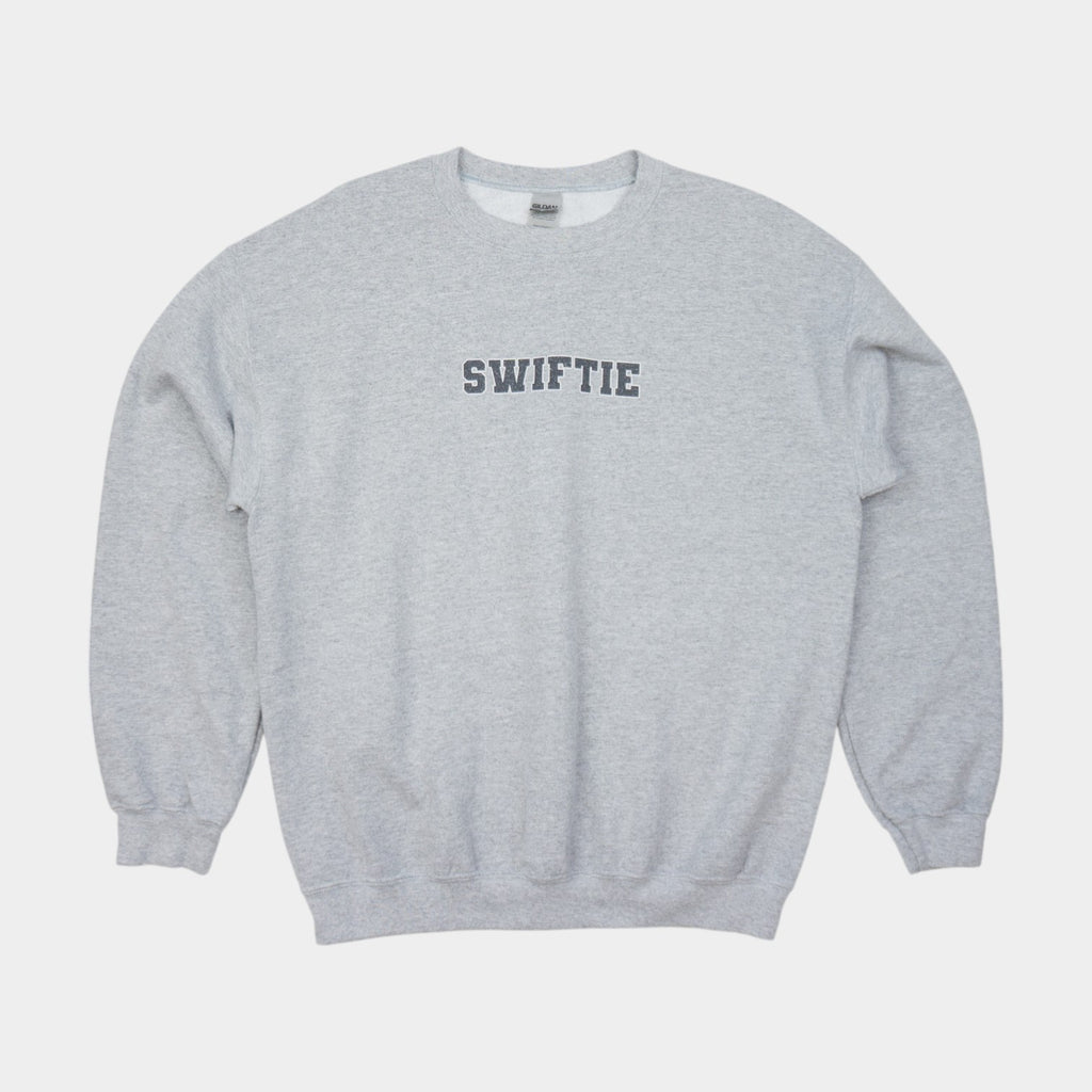 Gildan Taylor Swift Блуза