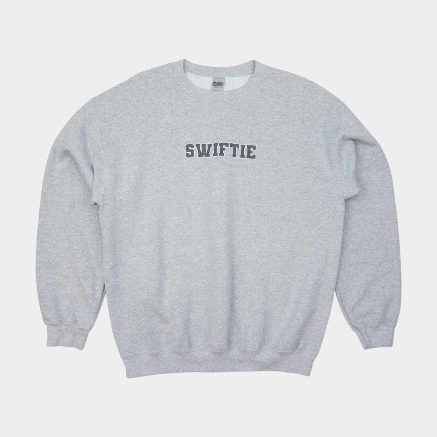 Gildan Taylor Swift Блуза