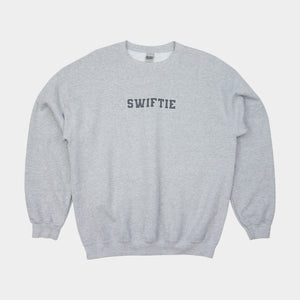 Gildan Taylor Swift Блуза