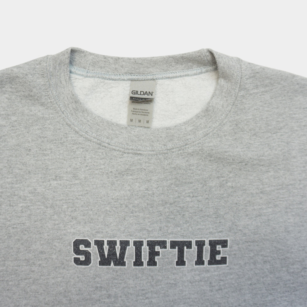 Gildan Taylor Swift Блуза