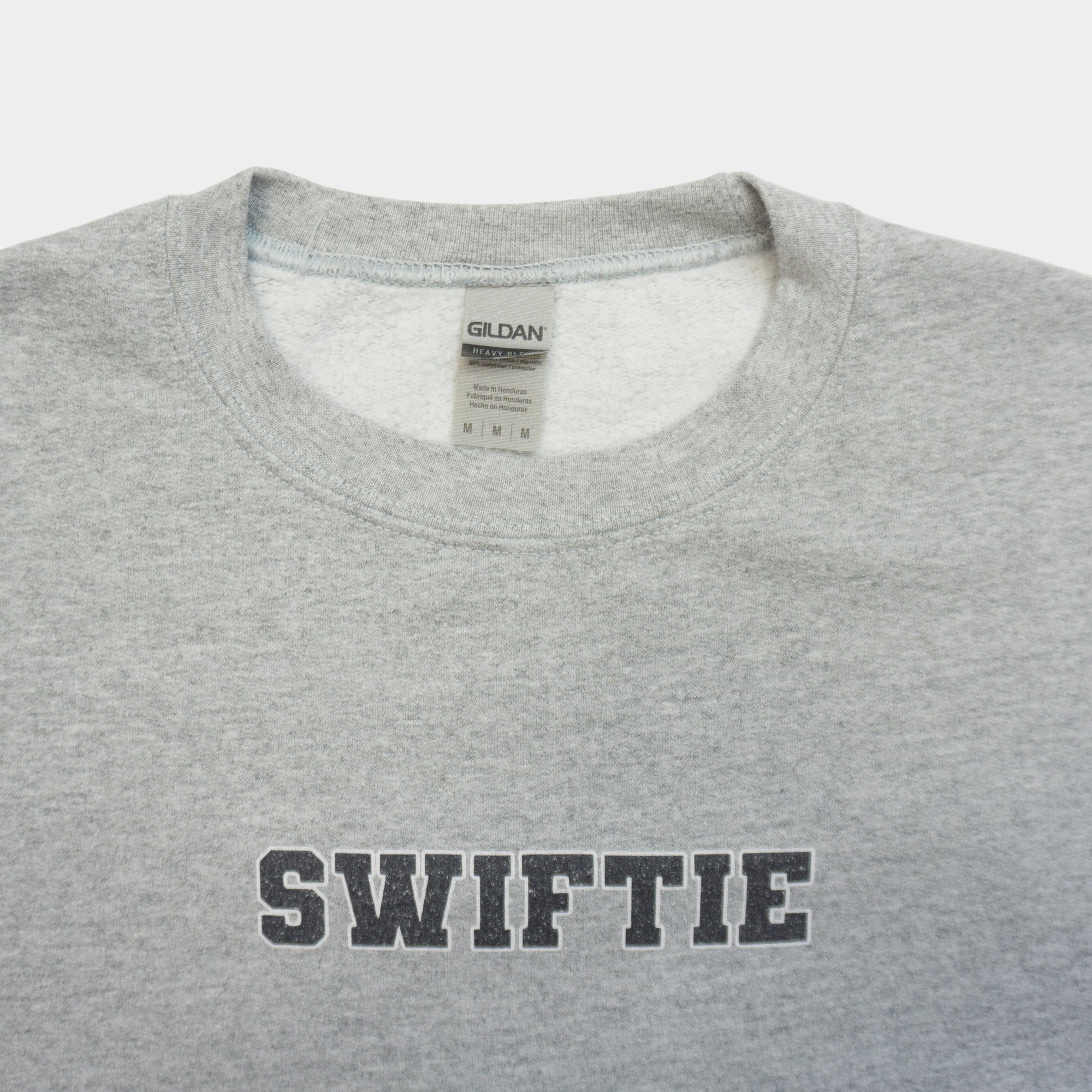 Gildan Taylor Swift Блуза
