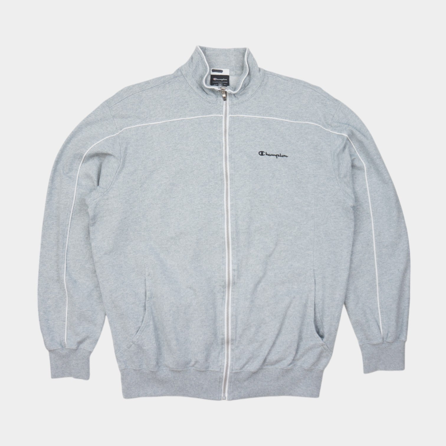 Champion Блуза с Цип