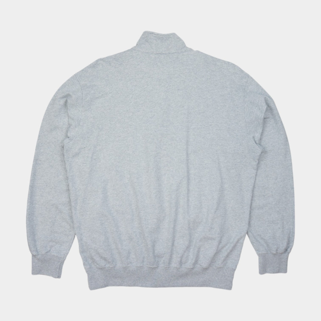 Champion Блуза с Цип