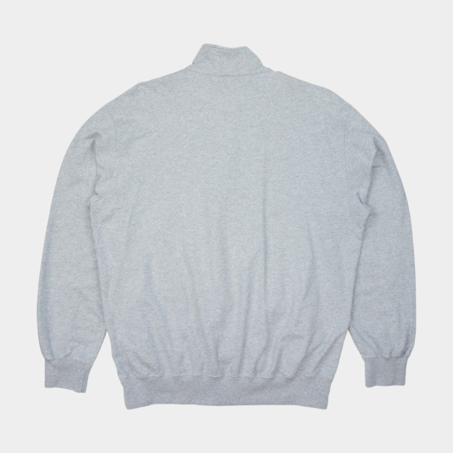 Champion Блуза с Цип