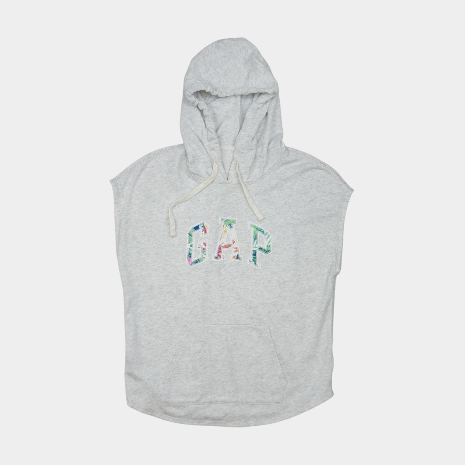 Gap Суичър без Ръкави