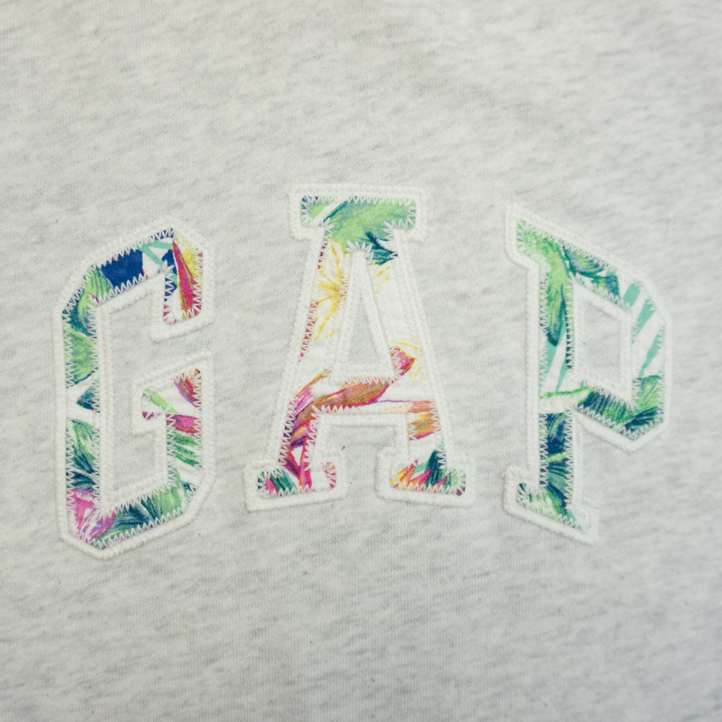 Gap Суичър без Ръкави
