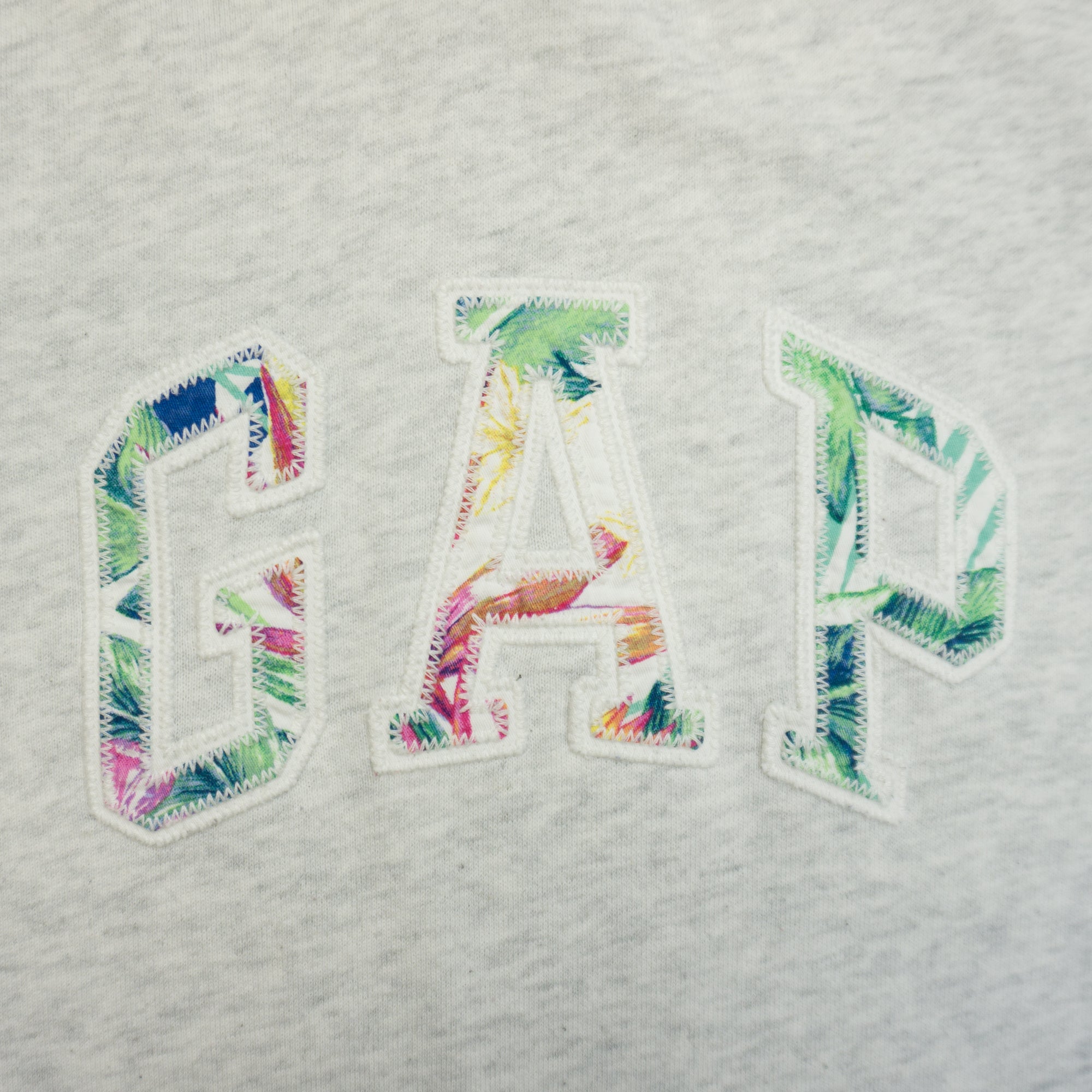 Gap Суичър без Ръкави