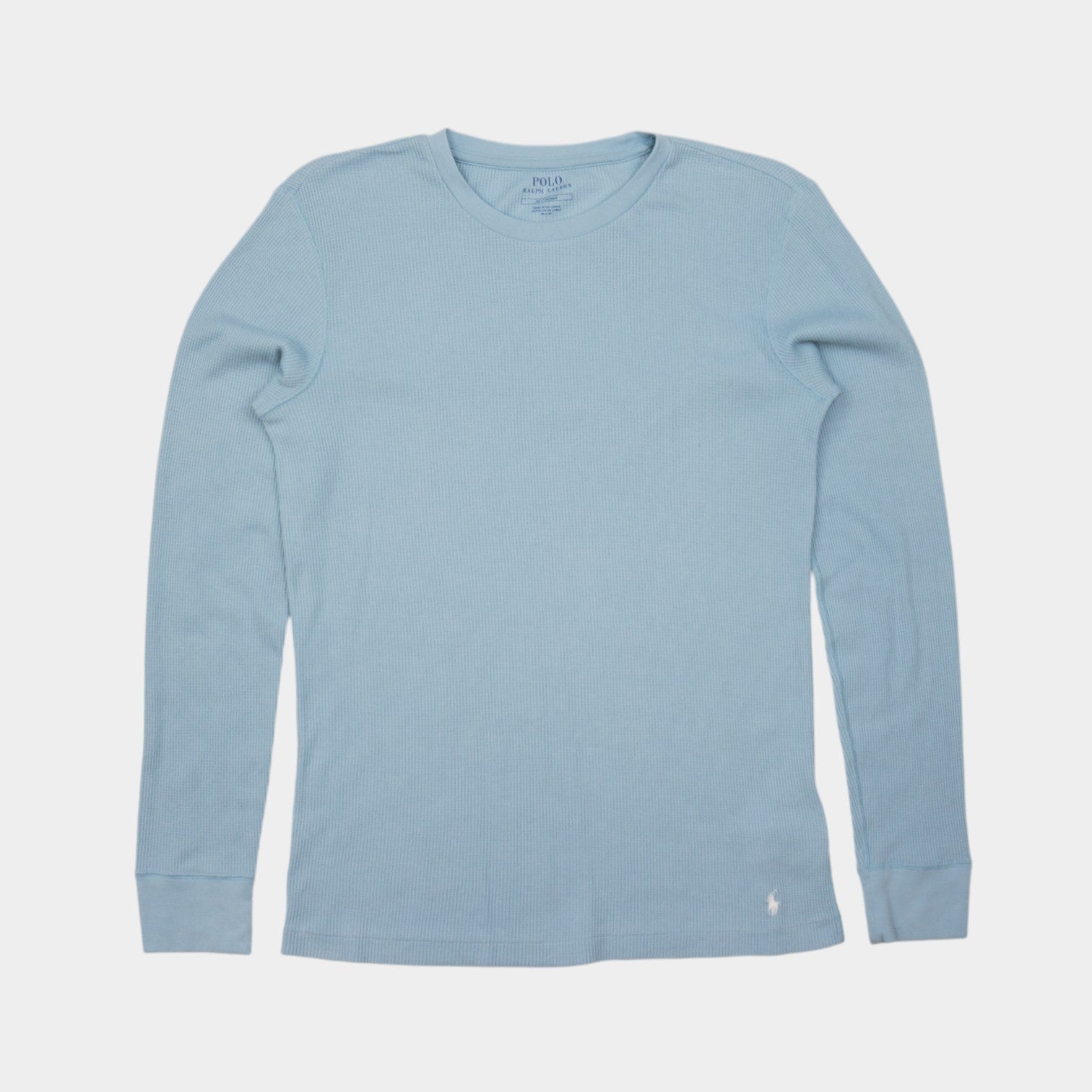 Polo Ralph Lauren Блуза