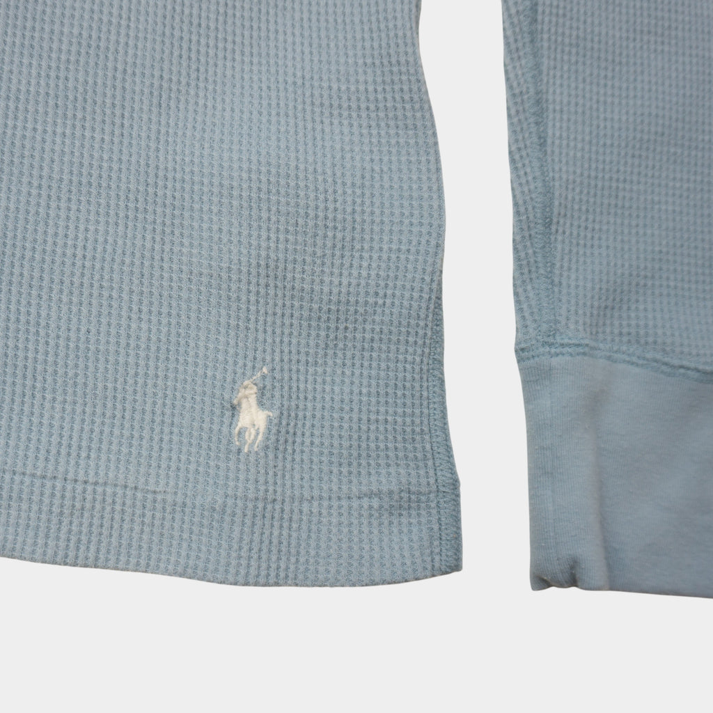 Polo Ralph Lauren Блуза