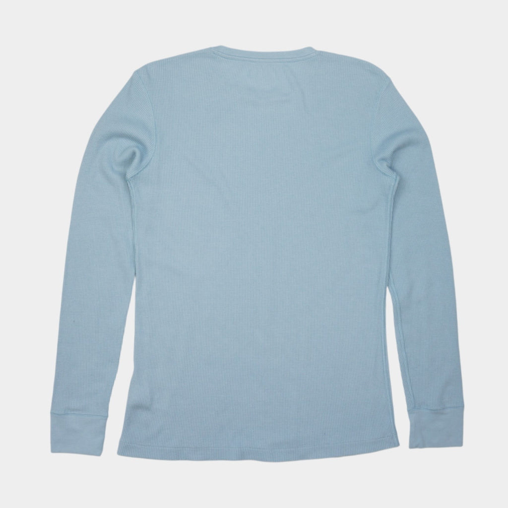Polo Ralph Lauren Блуза