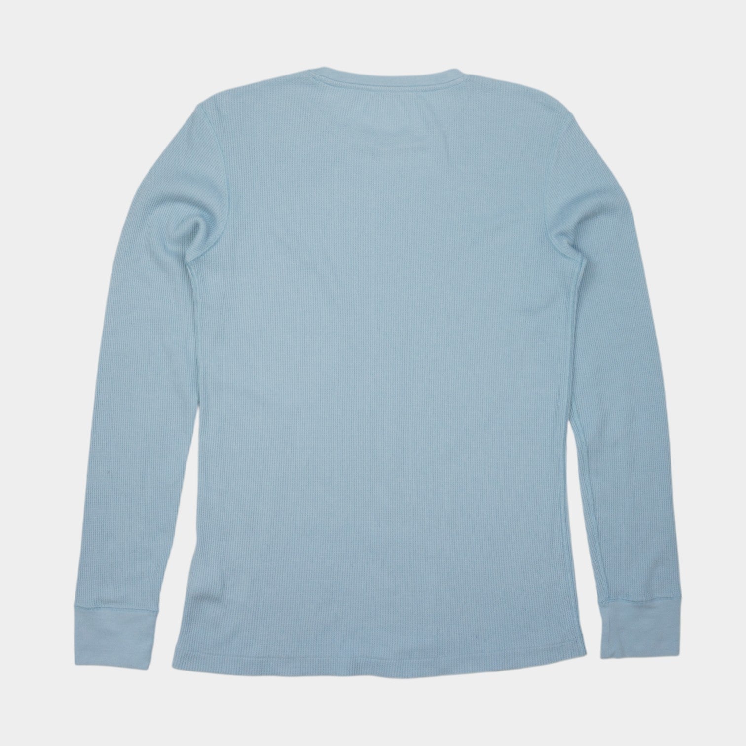 Polo Ralph Lauren Блуза