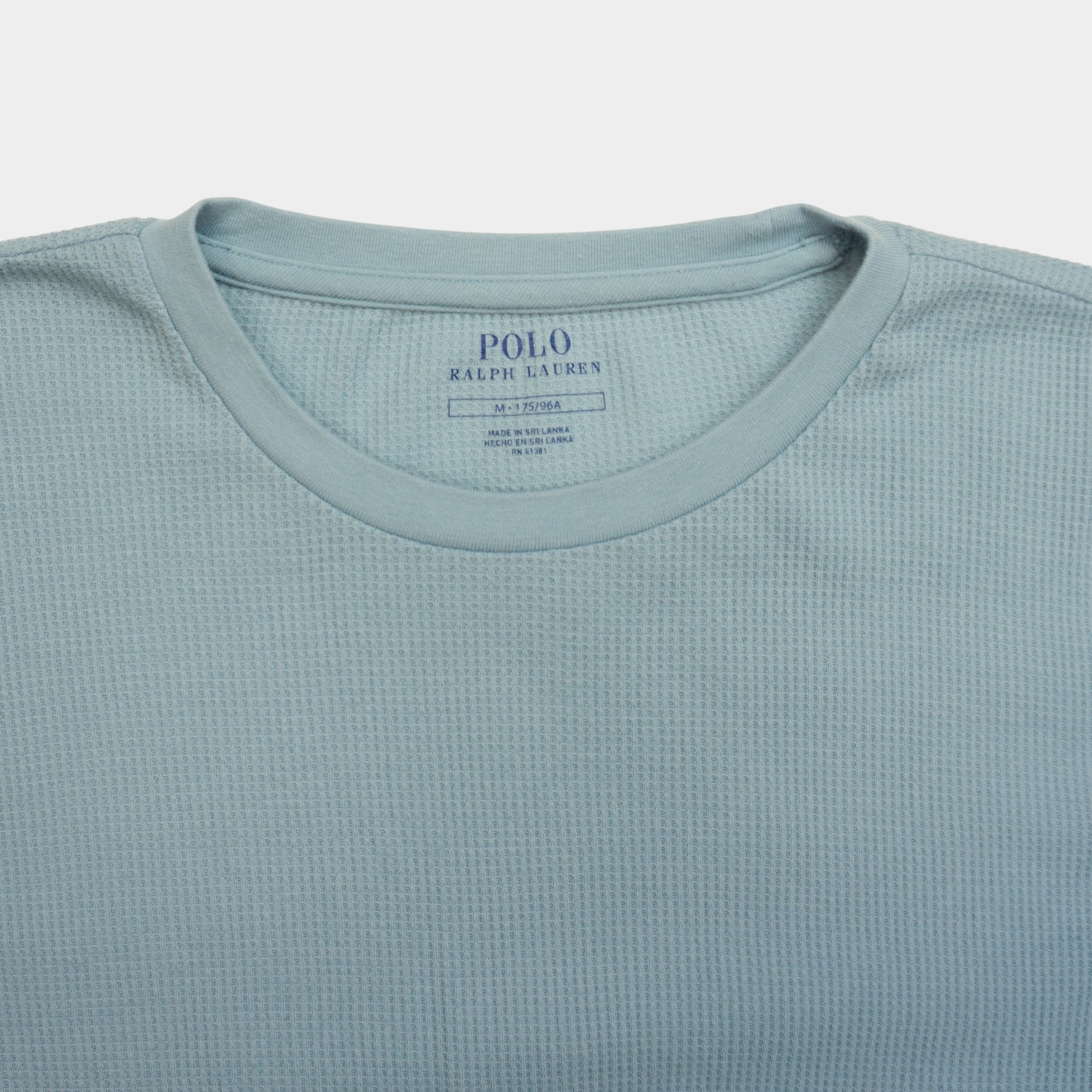 Polo Ralph Lauren Блуза