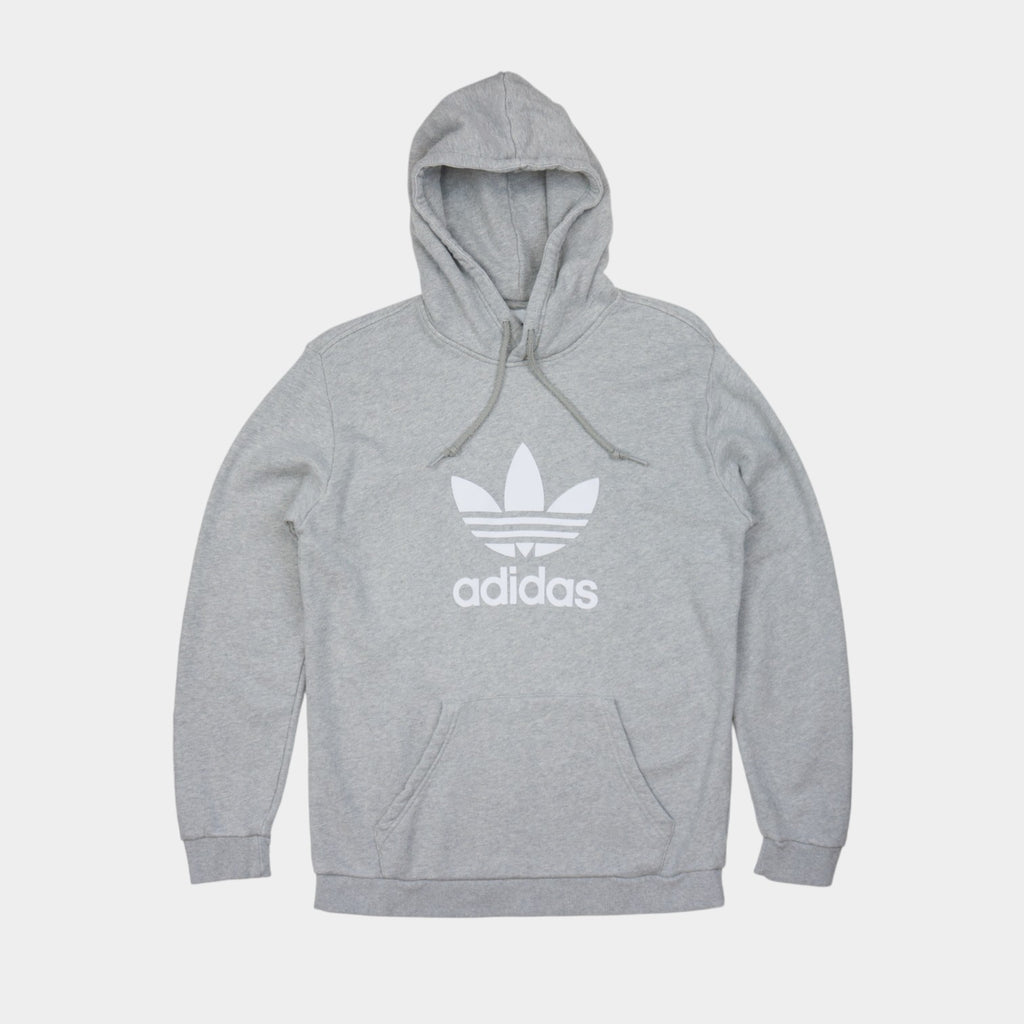 Adidas Originals Суичър