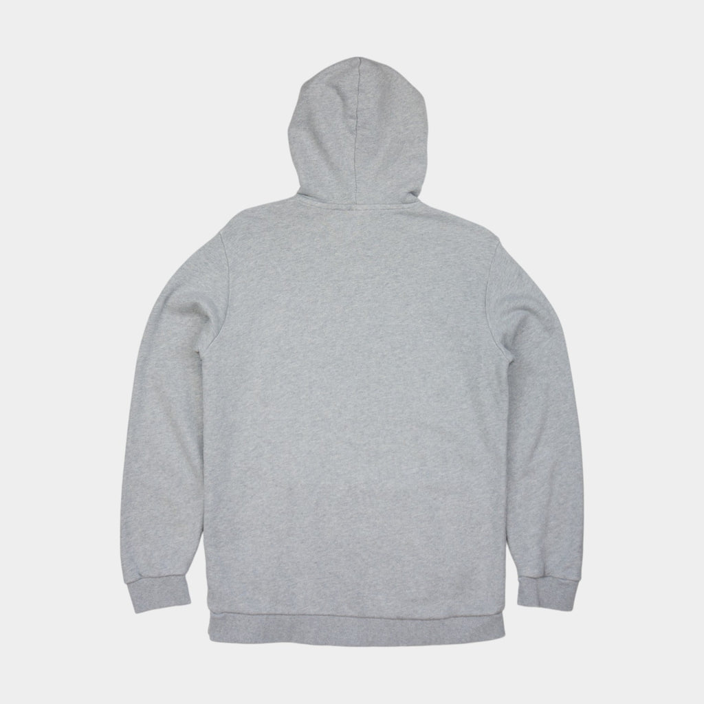 Adidas Originals Суичър