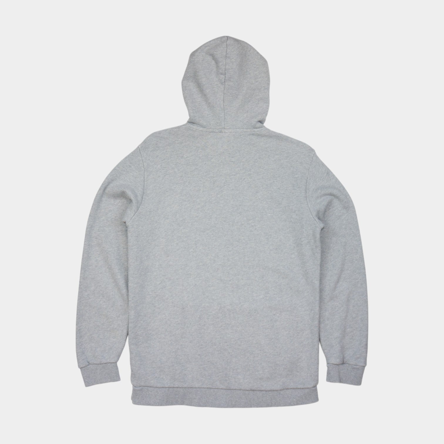 Adidas Originals Суичър