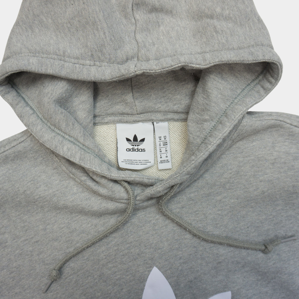 Adidas Originals Суичър