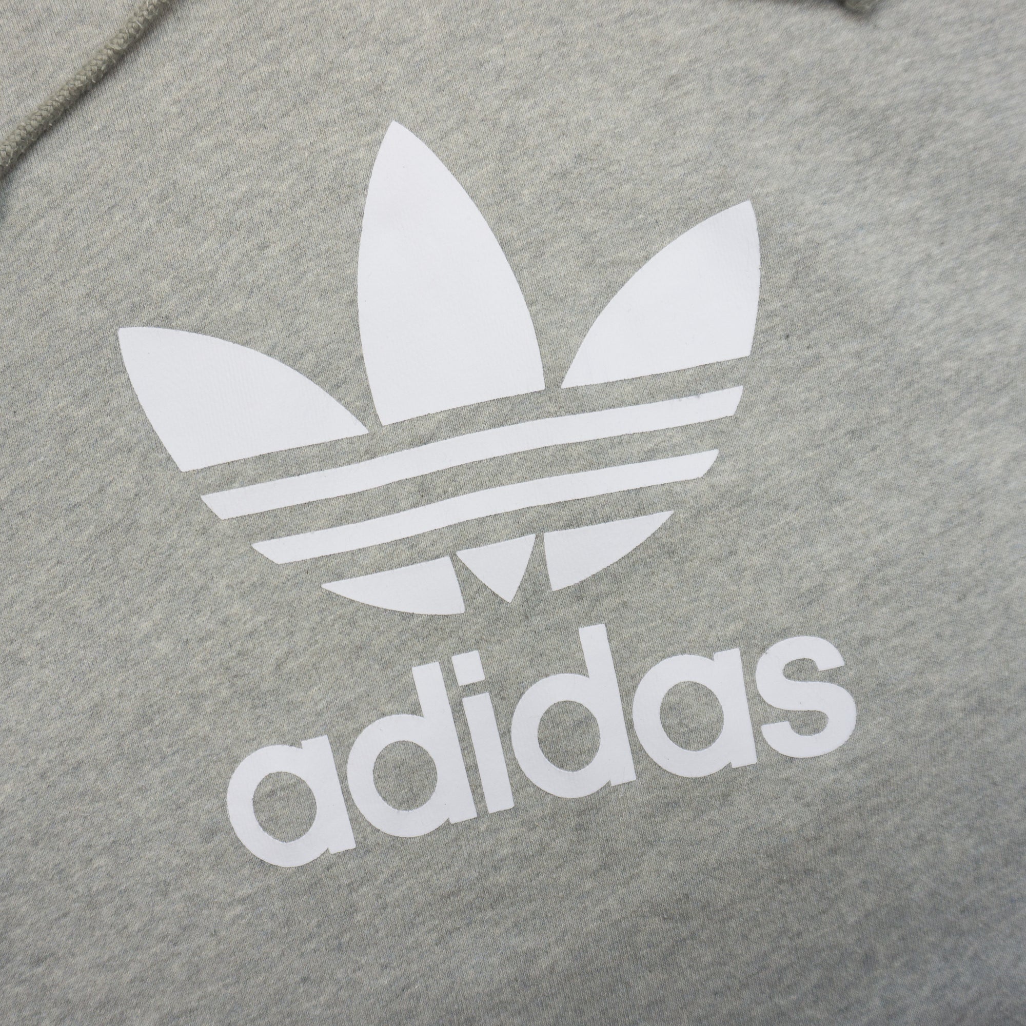 Adidas Originals Суичър
