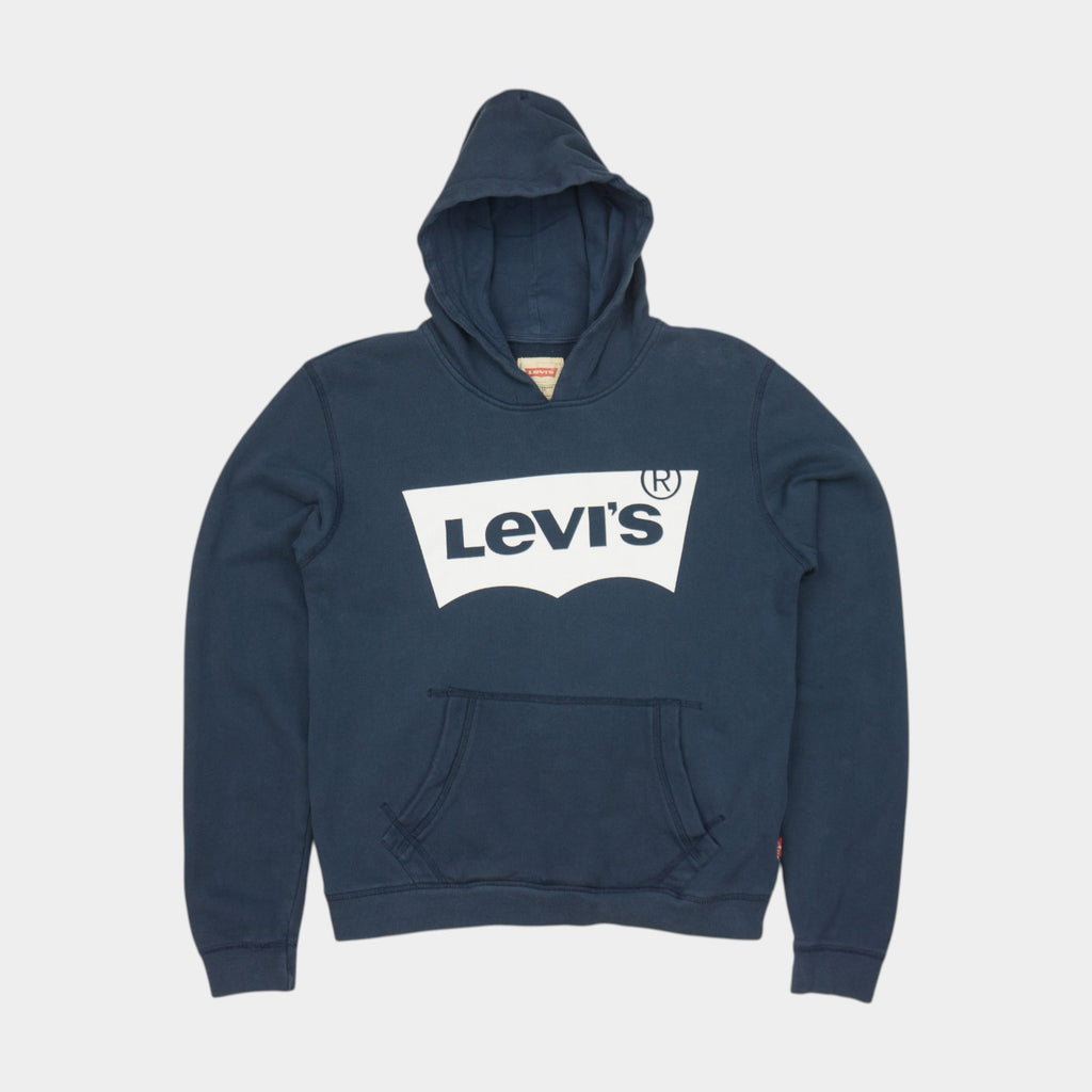 Levi's Суичър