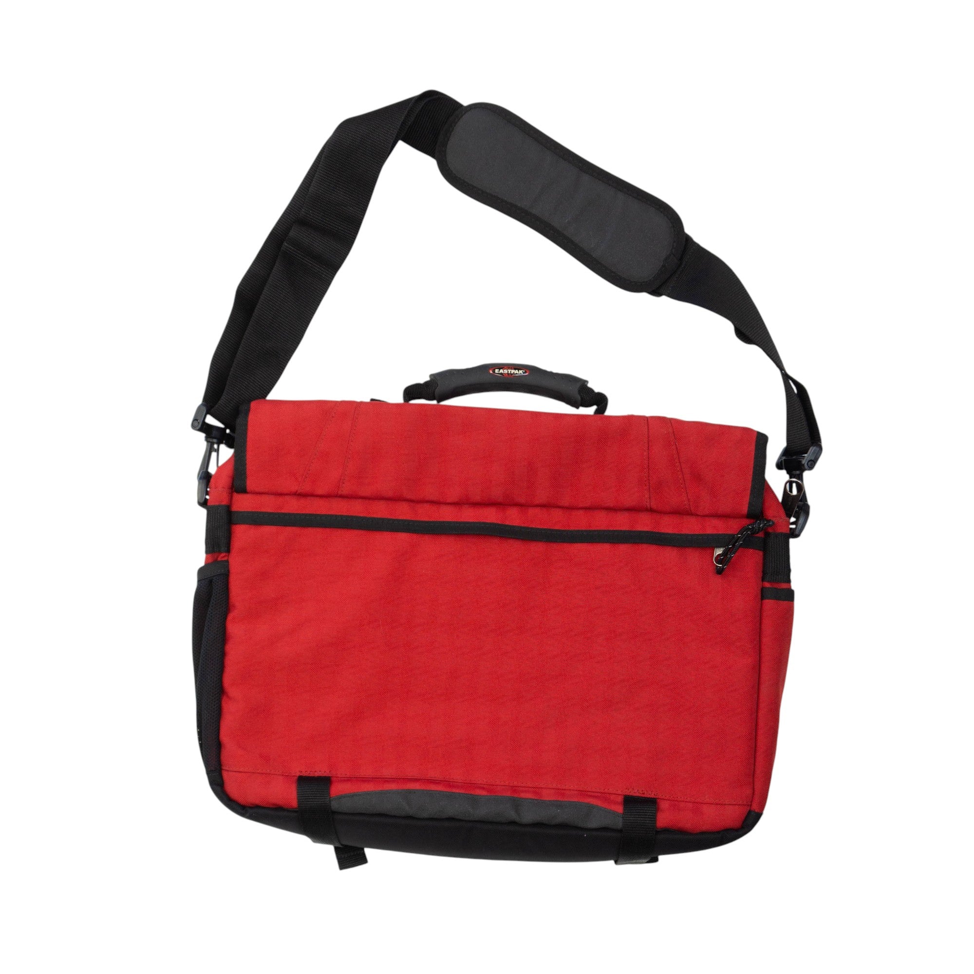 EastPak Бъбрек Чанта