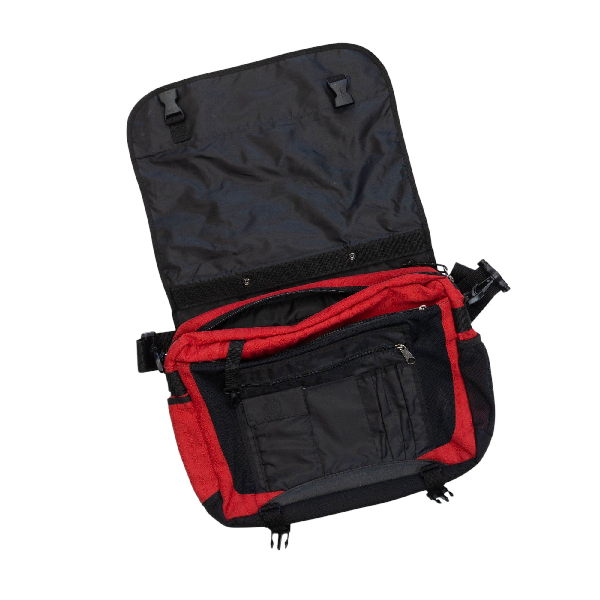 EastPak Бъбрек Чанта