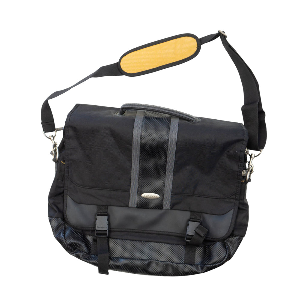 Samsonite Бъбрек Чанта